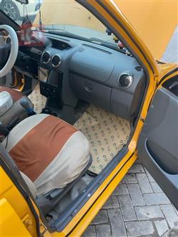 سايبا 131